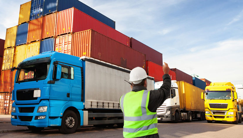 best cargo transportation services